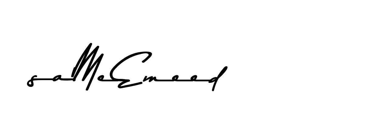 The best way (Andilay-7BmLP) to make a short signature is to pick only two or three words in your name. The name Ceard include a total of six letters. For converting this name. Ceard signature style 2 images and pictures png