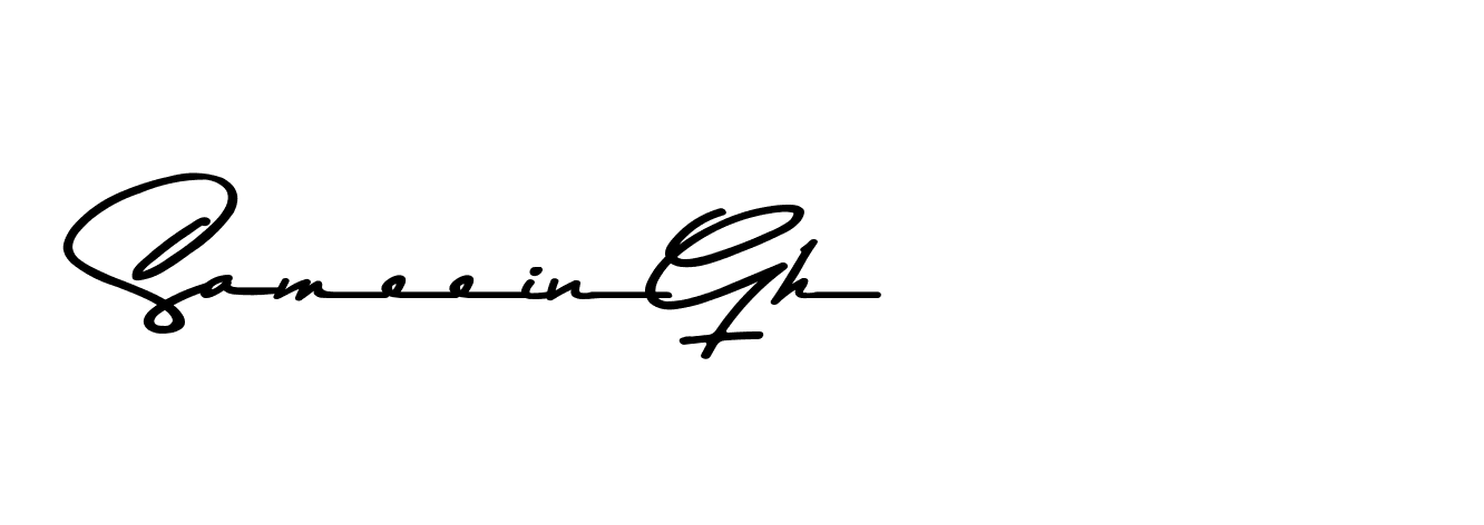 The best way (Andilay-7BmLP) to make a short signature is to pick only two or three words in your name. The name Ceard include a total of six letters. For converting this name. Ceard signature style 2 images and pictures png