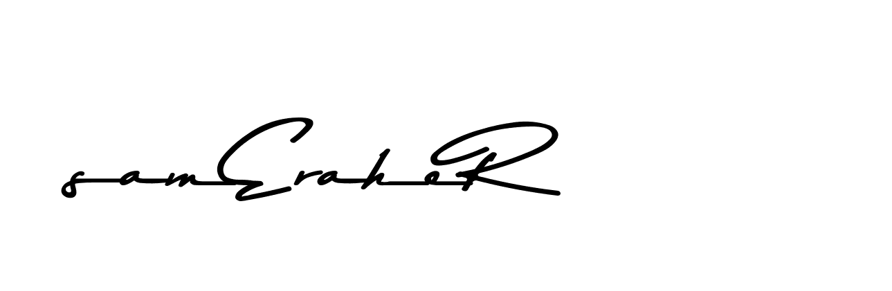 The best way (Andilay-7BmLP) to make a short signature is to pick only two or three words in your name. The name Ceard include a total of six letters. For converting this name. Ceard signature style 2 images and pictures png