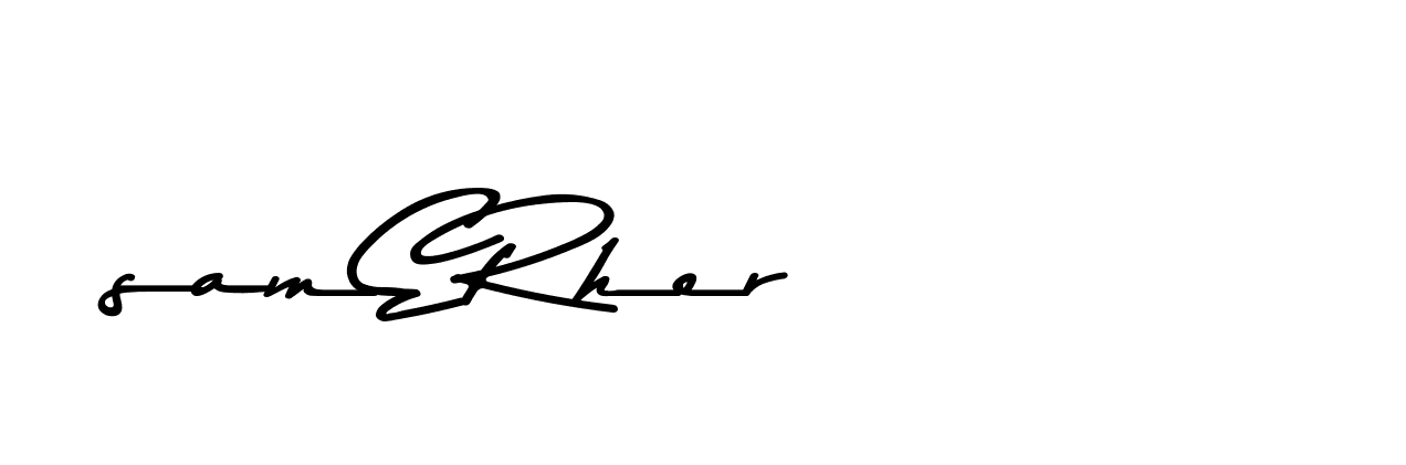 The best way (Andilay-7BmLP) to make a short signature is to pick only two or three words in your name. The name Ceard include a total of six letters. For converting this name. Ceard signature style 2 images and pictures png