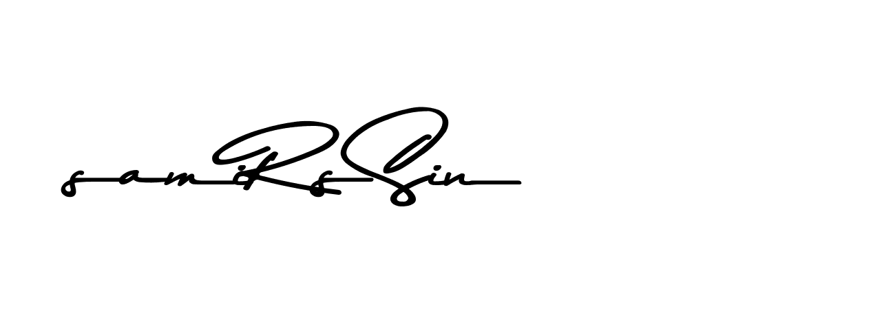 The best way (Andilay-7BmLP) to make a short signature is to pick only two or three words in your name. The name Ceard include a total of six letters. For converting this name. Ceard signature style 2 images and pictures png