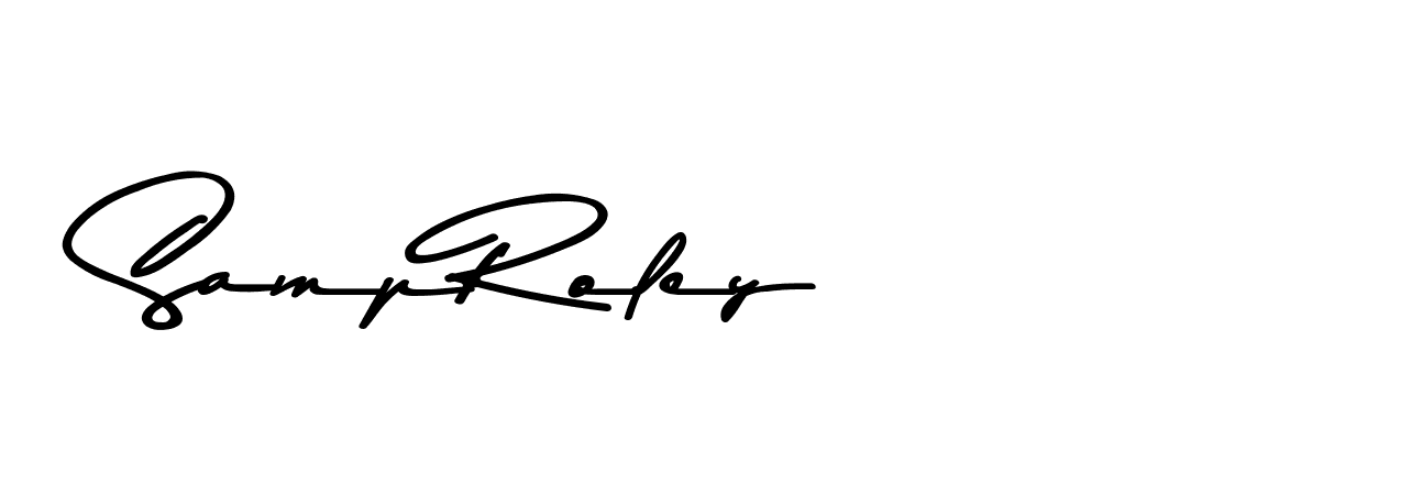 The best way (Andilay-7BmLP) to make a short signature is to pick only two or three words in your name. The name Ceard include a total of six letters. For converting this name. Ceard signature style 2 images and pictures png