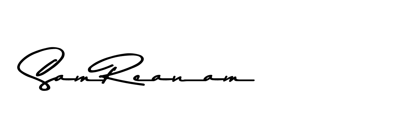 The best way (Andilay-7BmLP) to make a short signature is to pick only two or three words in your name. The name Ceard include a total of six letters. For converting this name. Ceard signature style 2 images and pictures png