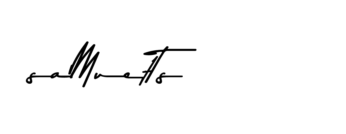 The best way (Andilay-7BmLP) to make a short signature is to pick only two or three words in your name. The name Ceard include a total of six letters. For converting this name. Ceard signature style 2 images and pictures png