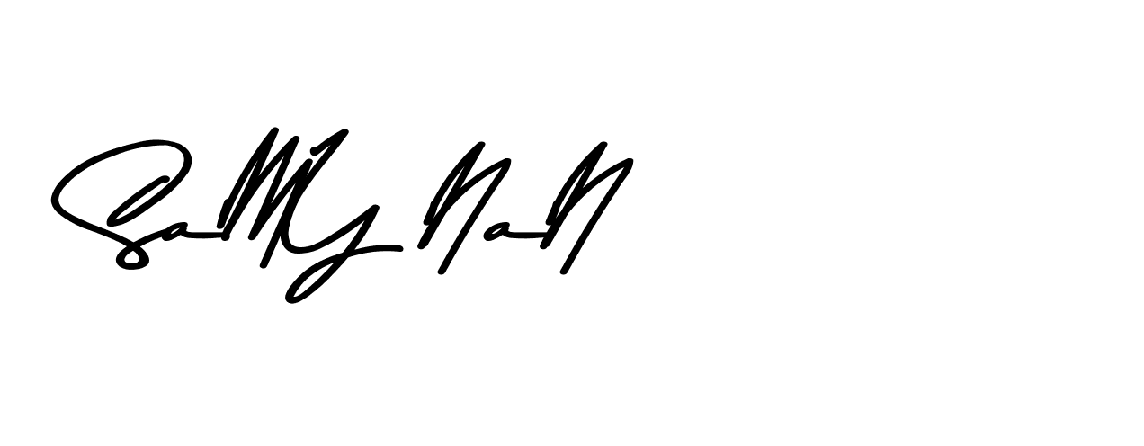 The best way (Andilay-7BmLP) to make a short signature is to pick only two or three words in your name. The name Ceard include a total of six letters. For converting this name. Ceard signature style 2 images and pictures png