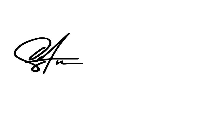 The best way (Andilay-7BmLP) to make a short signature is to pick only two or three words in your name. The name Ceard include a total of six letters. For converting this name. Ceard signature style 2 images and pictures png