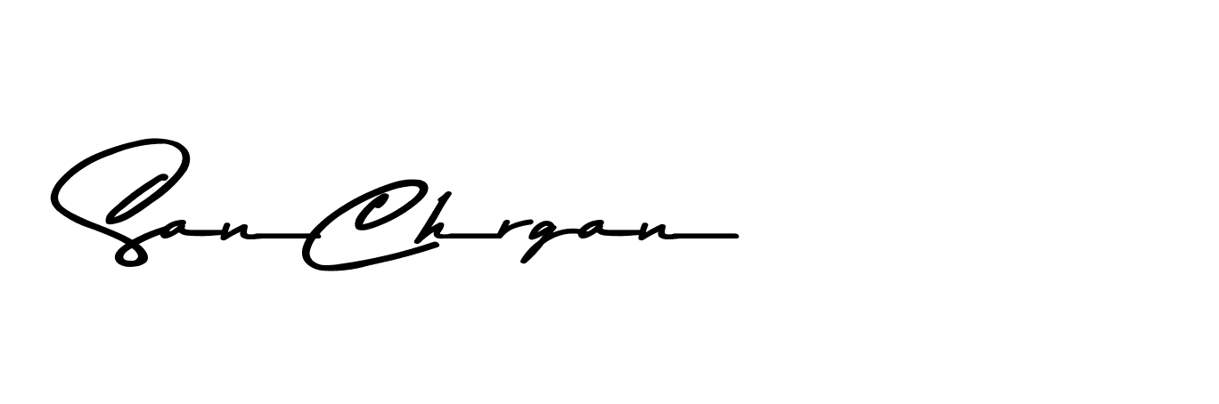 The best way (Andilay-7BmLP) to make a short signature is to pick only two or three words in your name. The name Ceard include a total of six letters. For converting this name. Ceard signature style 2 images and pictures png