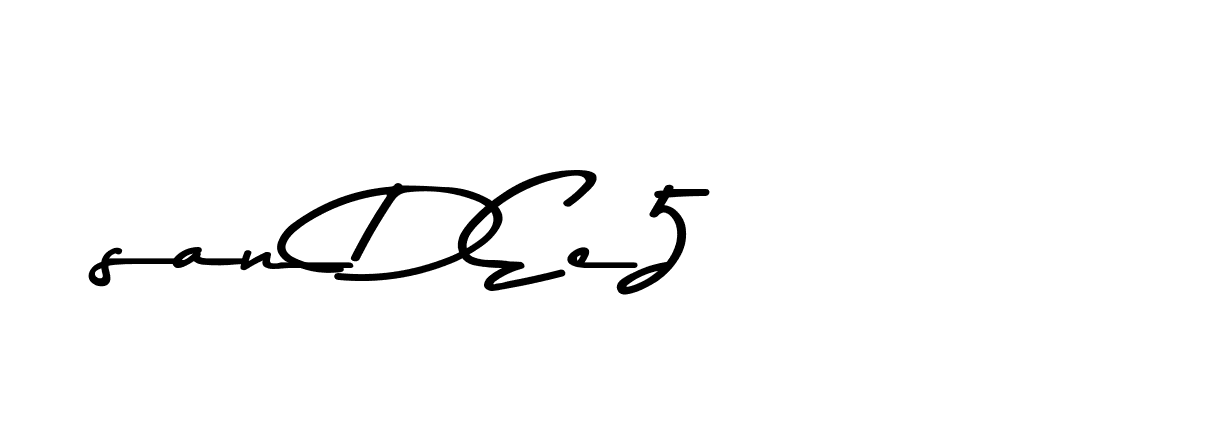 The best way (Andilay-7BmLP) to make a short signature is to pick only two or three words in your name. The name Ceard include a total of six letters. For converting this name. Ceard signature style 2 images and pictures png