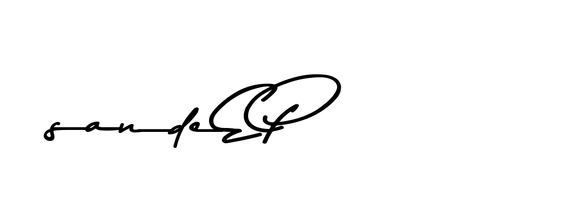 The best way (Andilay-7BmLP) to make a short signature is to pick only two or three words in your name. The name Ceard include a total of six letters. For converting this name. Ceard signature style 2 images and pictures png