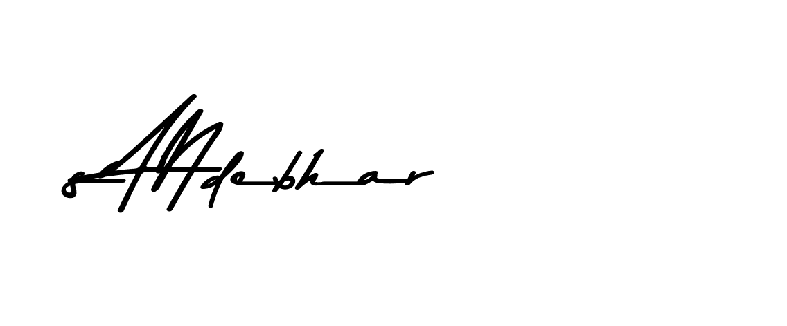 The best way (Andilay-7BmLP) to make a short signature is to pick only two or three words in your name. The name Ceard include a total of six letters. For converting this name. Ceard signature style 2 images and pictures png