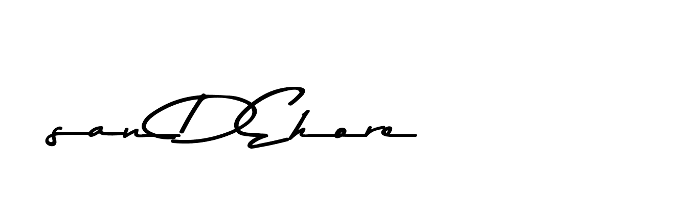 The best way (Andilay-7BmLP) to make a short signature is to pick only two or three words in your name. The name Ceard include a total of six letters. For converting this name. Ceard signature style 2 images and pictures png