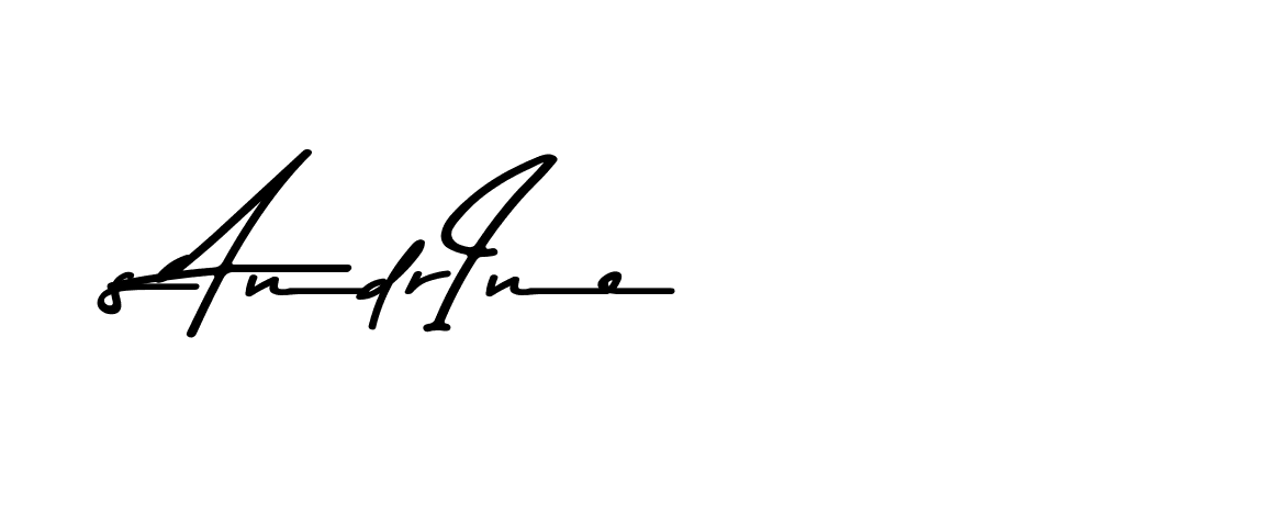 The best way (Andilay-7BmLP) to make a short signature is to pick only two or three words in your name. The name Ceard include a total of six letters. For converting this name. Ceard signature style 2 images and pictures png