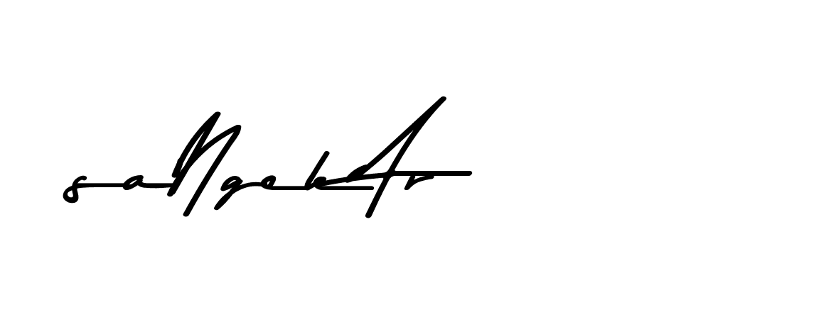 The best way (Andilay-7BmLP) to make a short signature is to pick only two or three words in your name. The name Ceard include a total of six letters. For converting this name. Ceard signature style 2 images and pictures png