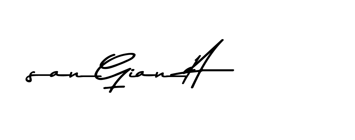 The best way (Andilay-7BmLP) to make a short signature is to pick only two or three words in your name. The name Ceard include a total of six letters. For converting this name. Ceard signature style 2 images and pictures png