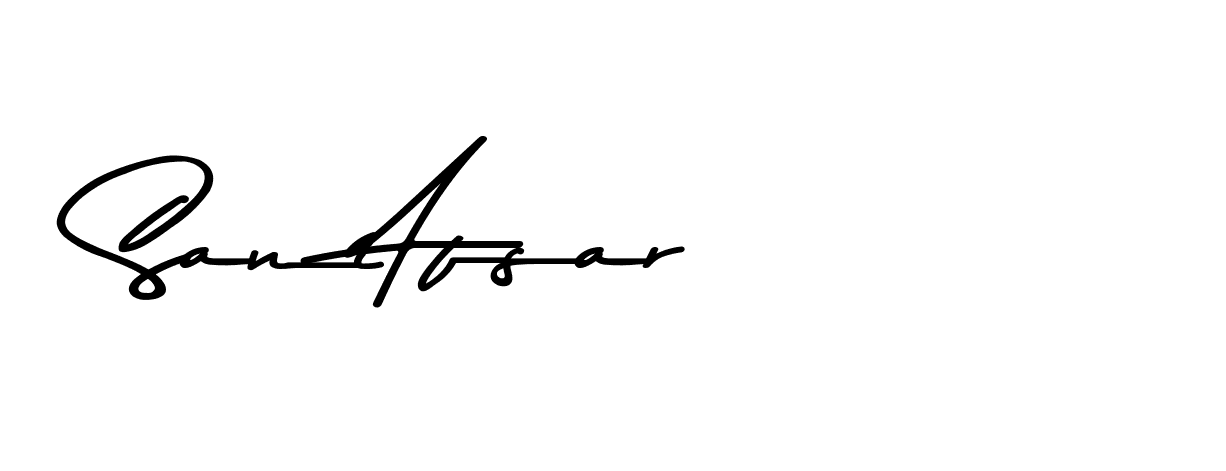 The best way (Andilay-7BmLP) to make a short signature is to pick only two or three words in your name. The name Ceard include a total of six letters. For converting this name. Ceard signature style 2 images and pictures png
