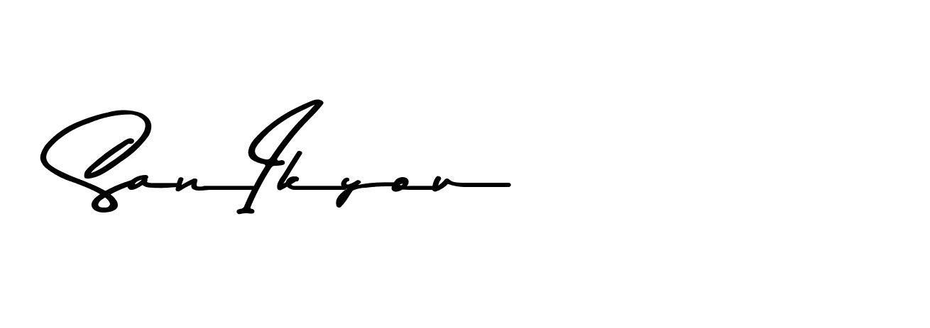 The best way (Andilay-7BmLP) to make a short signature is to pick only two or three words in your name. The name Ceard include a total of six letters. For converting this name. Ceard signature style 2 images and pictures png