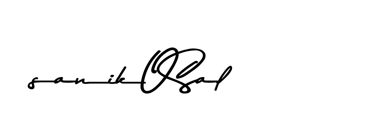 The best way (Andilay-7BmLP) to make a short signature is to pick only two or three words in your name. The name Ceard include a total of six letters. For converting this name. Ceard signature style 2 images and pictures png