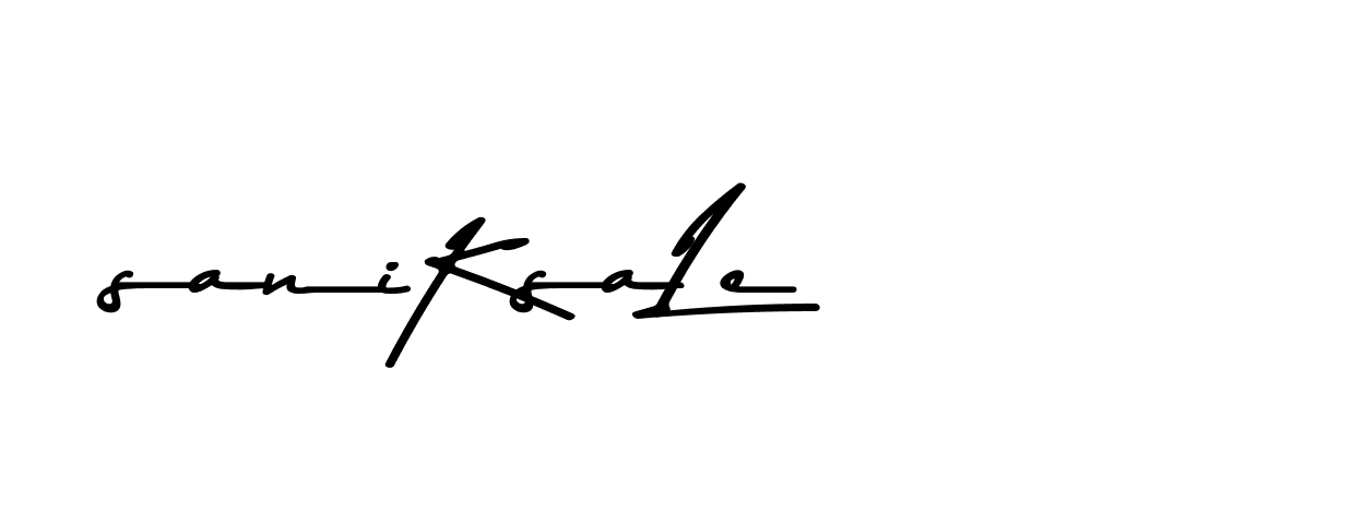 The best way (Andilay-7BmLP) to make a short signature is to pick only two or three words in your name. The name Ceard include a total of six letters. For converting this name. Ceard signature style 2 images and pictures png