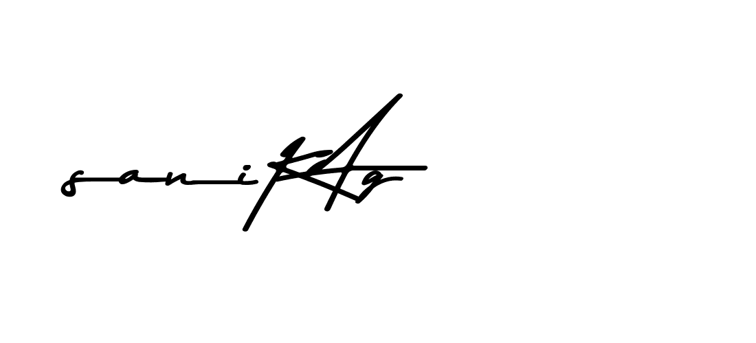 The best way (Andilay-7BmLP) to make a short signature is to pick only two or three words in your name. The name Ceard include a total of six letters. For converting this name. Ceard signature style 2 images and pictures png