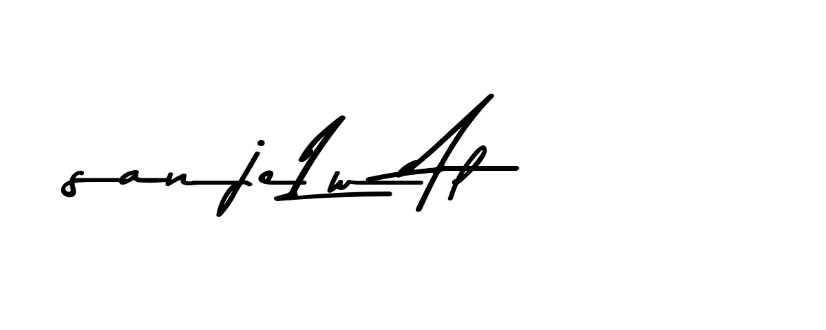 The best way (Andilay-7BmLP) to make a short signature is to pick only two or three words in your name. The name Ceard include a total of six letters. For converting this name. Ceard signature style 2 images and pictures png