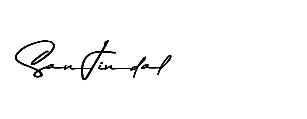 The best way (Andilay-7BmLP) to make a short signature is to pick only two or three words in your name. The name Ceard include a total of six letters. For converting this name. Ceard signature style 2 images and pictures png