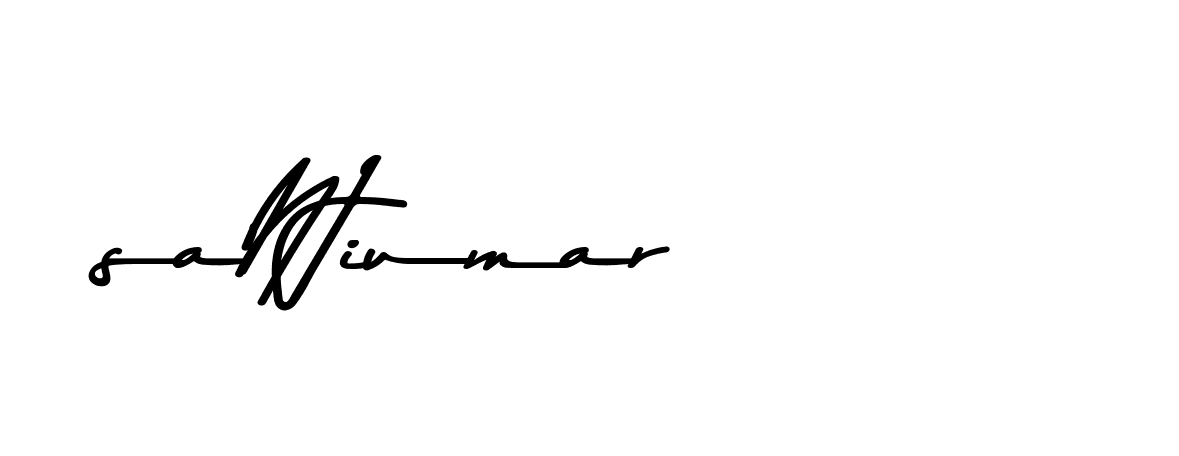 The best way (Andilay-7BmLP) to make a short signature is to pick only two or three words in your name. The name Ceard include a total of six letters. For converting this name. Ceard signature style 2 images and pictures png