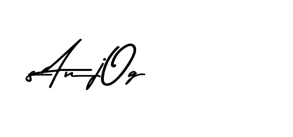 The best way (Andilay-7BmLP) to make a short signature is to pick only two or three words in your name. The name Ceard include a total of six letters. For converting this name. Ceard signature style 2 images and pictures png