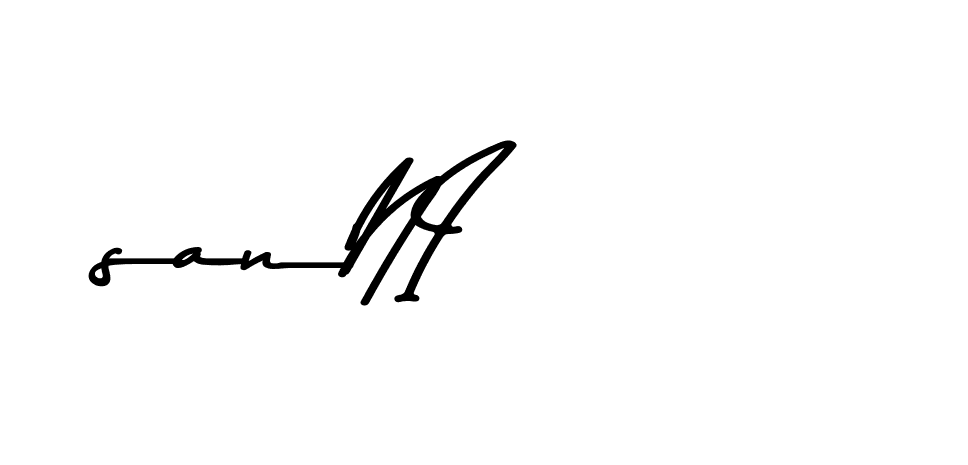 The best way (Andilay-7BmLP) to make a short signature is to pick only two or three words in your name. The name Ceard include a total of six letters. For converting this name. Ceard signature style 2 images and pictures png