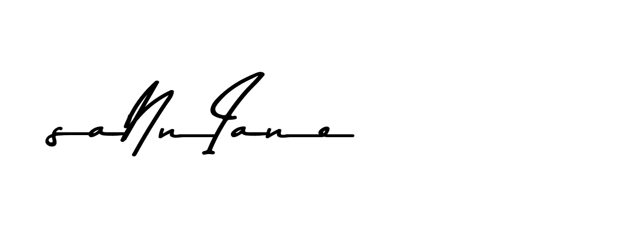 The best way (Andilay-7BmLP) to make a short signature is to pick only two or three words in your name. The name Ceard include a total of six letters. For converting this name. Ceard signature style 2 images and pictures png