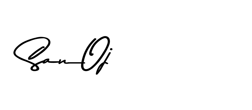 The best way (Andilay-7BmLP) to make a short signature is to pick only two or three words in your name. The name Ceard include a total of six letters. For converting this name. Ceard signature style 2 images and pictures png