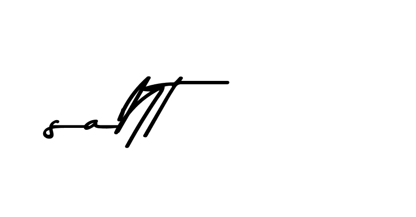 The best way (Andilay-7BmLP) to make a short signature is to pick only two or three words in your name. The name Ceard include a total of six letters. For converting this name. Ceard signature style 2 images and pictures png