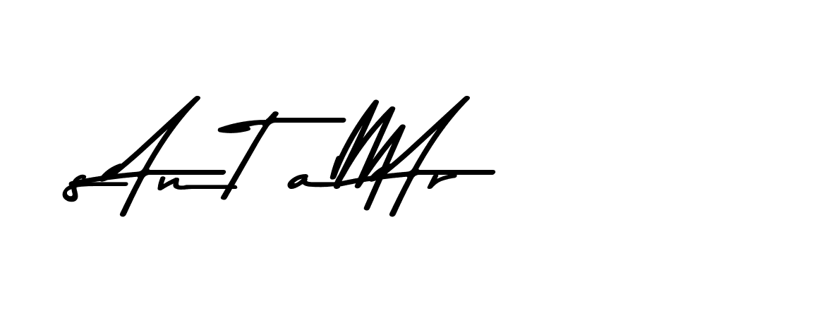 The best way (Andilay-7BmLP) to make a short signature is to pick only two or three words in your name. The name Ceard include a total of six letters. For converting this name. Ceard signature style 2 images and pictures png