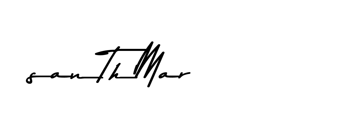 The best way (Andilay-7BmLP) to make a short signature is to pick only two or three words in your name. The name Ceard include a total of six letters. For converting this name. Ceard signature style 2 images and pictures png