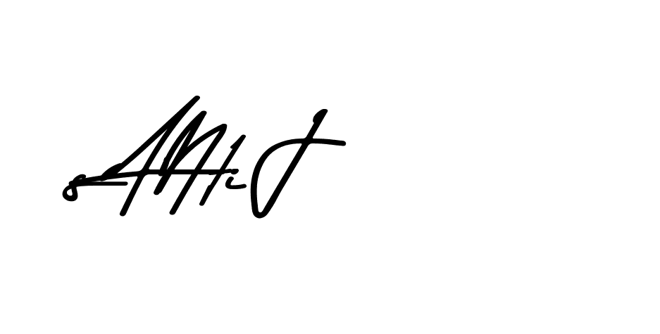 The best way (Andilay-7BmLP) to make a short signature is to pick only two or three words in your name. The name Ceard include a total of six letters. For converting this name. Ceard signature style 2 images and pictures png