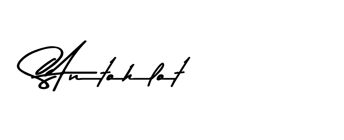 The best way (Andilay-7BmLP) to make a short signature is to pick only two or three words in your name. The name Ceard include a total of six letters. For converting this name. Ceard signature style 2 images and pictures png