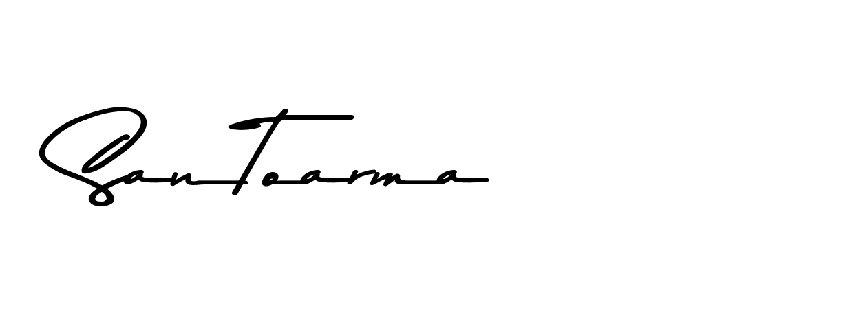The best way (Andilay-7BmLP) to make a short signature is to pick only two or three words in your name. The name Ceard include a total of six letters. For converting this name. Ceard signature style 2 images and pictures png