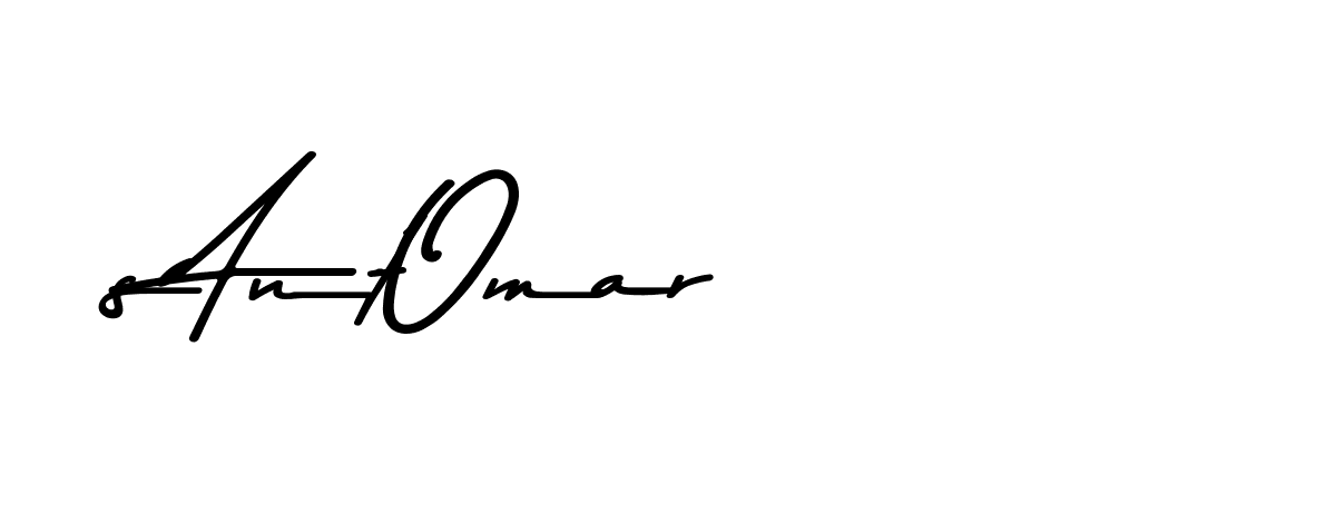 The best way (Andilay-7BmLP) to make a short signature is to pick only two or three words in your name. The name Ceard include a total of six letters. For converting this name. Ceard signature style 2 images and pictures png