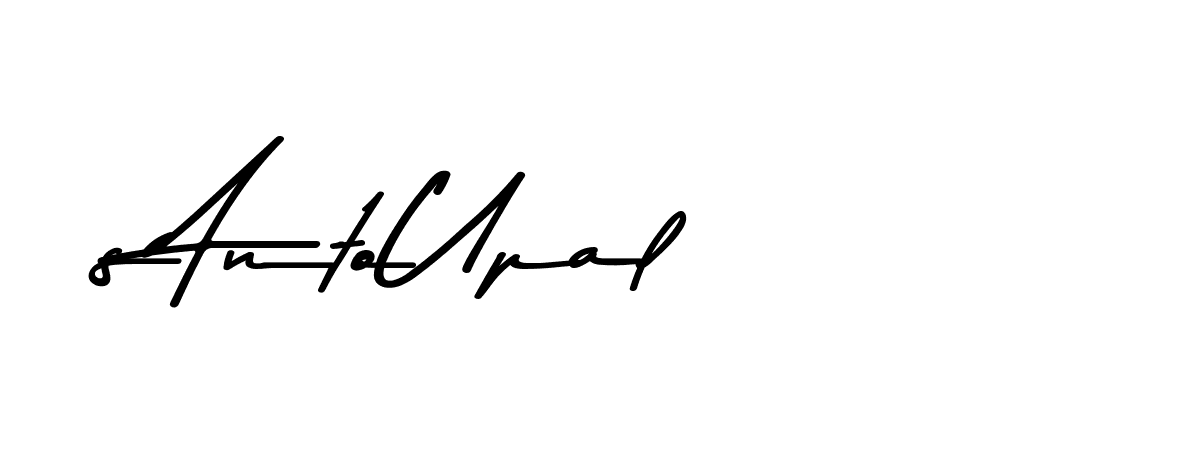 The best way (Andilay-7BmLP) to make a short signature is to pick only two or three words in your name. The name Ceard include a total of six letters. For converting this name. Ceard signature style 2 images and pictures png