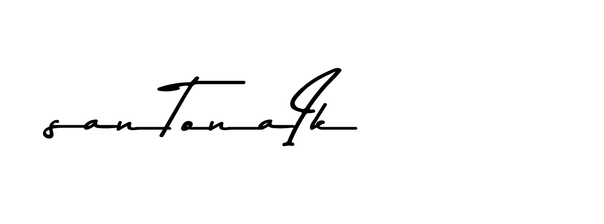 The best way (Andilay-7BmLP) to make a short signature is to pick only two or three words in your name. The name Ceard include a total of six letters. For converting this name. Ceard signature style 2 images and pictures png