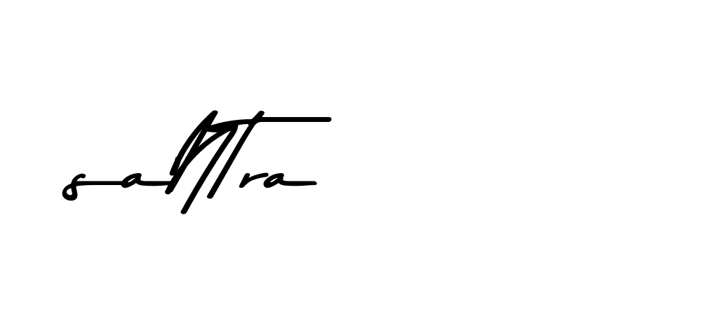 The best way (Andilay-7BmLP) to make a short signature is to pick only two or three words in your name. The name Ceard include a total of six letters. For converting this name. Ceard signature style 2 images and pictures png