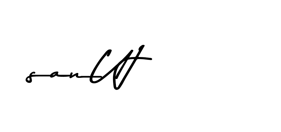 The best way (Andilay-7BmLP) to make a short signature is to pick only two or three words in your name. The name Ceard include a total of six letters. For converting this name. Ceard signature style 2 images and pictures png