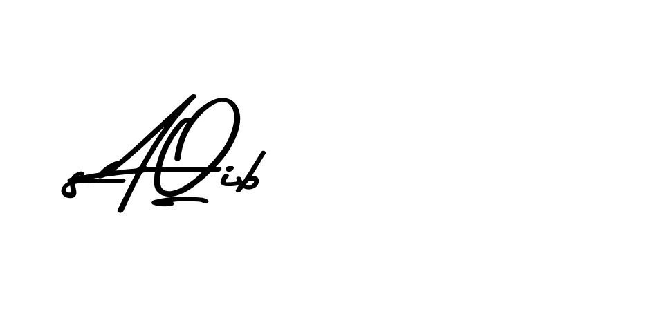 The best way (Andilay-7BmLP) to make a short signature is to pick only two or three words in your name. The name Ceard include a total of six letters. For converting this name. Ceard signature style 2 images and pictures png