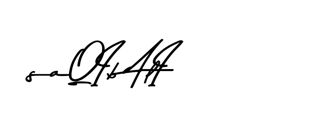 The best way (Andilay-7BmLP) to make a short signature is to pick only two or three words in your name. The name Ceard include a total of six letters. For converting this name. Ceard signature style 2 images and pictures png