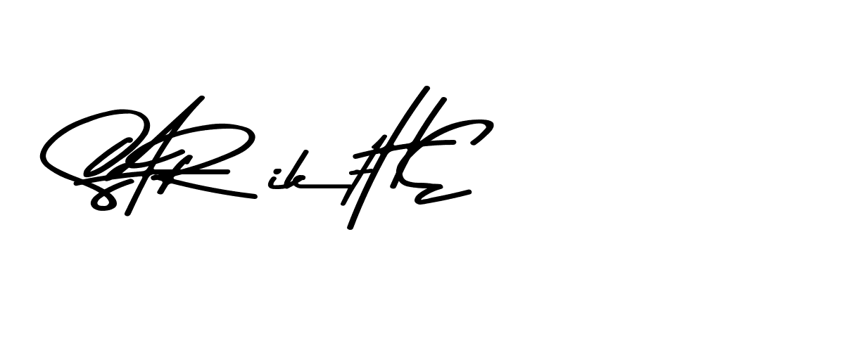 The best way (Andilay-7BmLP) to make a short signature is to pick only two or three words in your name. The name Ceard include a total of six letters. For converting this name. Ceard signature style 2 images and pictures png