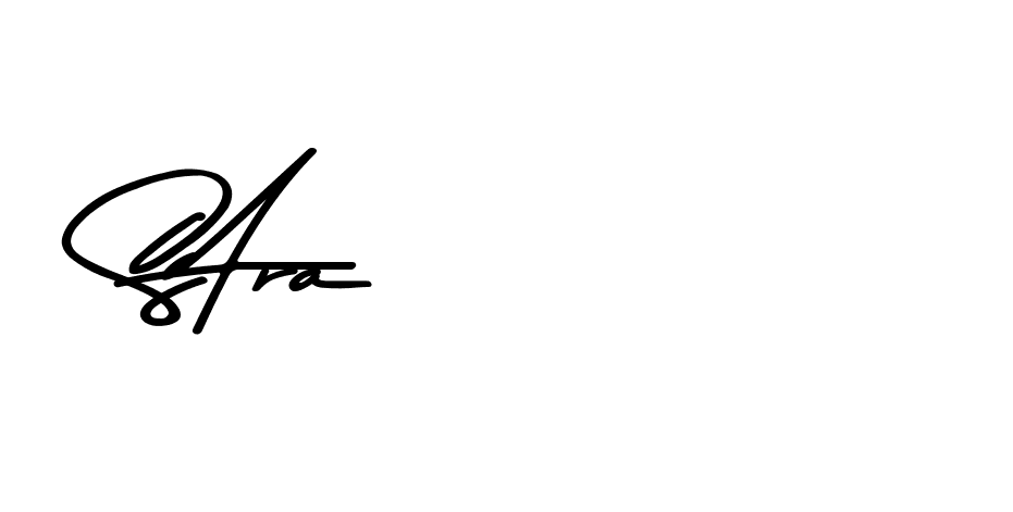 The best way (Andilay-7BmLP) to make a short signature is to pick only two or three words in your name. The name Ceard include a total of six letters. For converting this name. Ceard signature style 2 images and pictures png