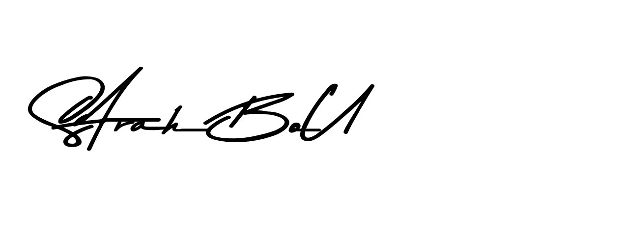 The best way (Andilay-7BmLP) to make a short signature is to pick only two or three words in your name. The name Ceard include a total of six letters. For converting this name. Ceard signature style 2 images and pictures png