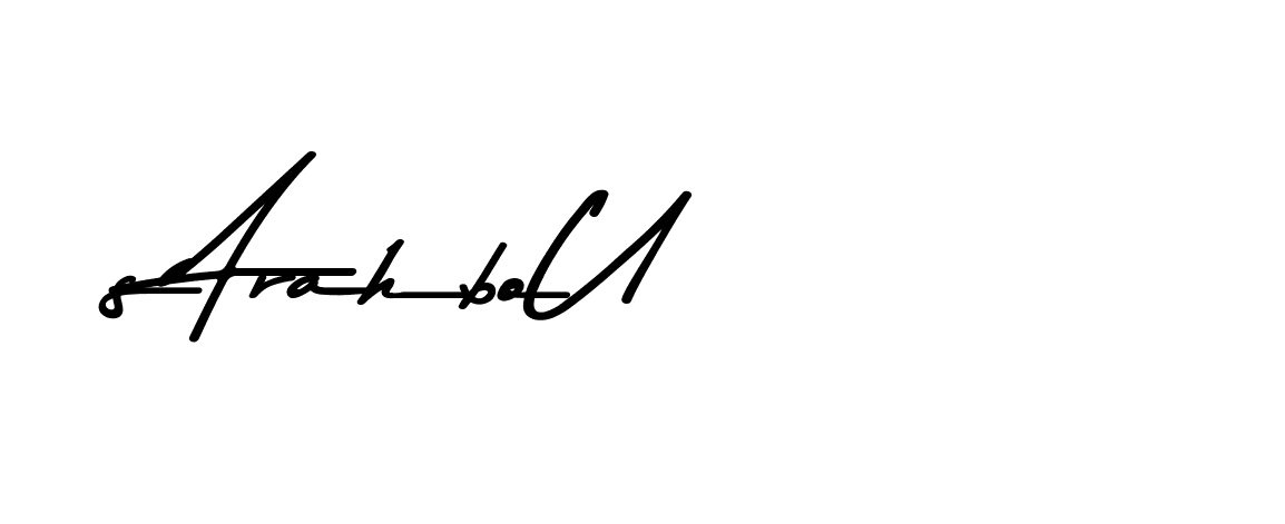 The best way (Andilay-7BmLP) to make a short signature is to pick only two or three words in your name. The name Ceard include a total of six letters. For converting this name. Ceard signature style 2 images and pictures png