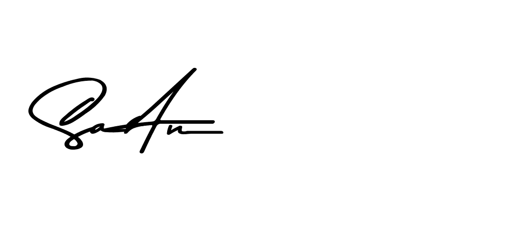 The best way (Andilay-7BmLP) to make a short signature is to pick only two or three words in your name. The name Ceard include a total of six letters. For converting this name. Ceard signature style 2 images and pictures png