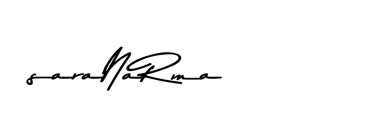 The best way (Andilay-7BmLP) to make a short signature is to pick only two or three words in your name. The name Ceard include a total of six letters. For converting this name. Ceard signature style 2 images and pictures png