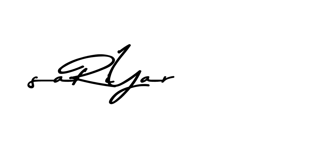 The best way (Andilay-7BmLP) to make a short signature is to pick only two or three words in your name. The name Ceard include a total of six letters. For converting this name. Ceard signature style 2 images and pictures png